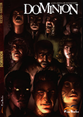 img Dominion (Free Books 2010-01)