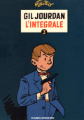 img Gil Jourdan L
