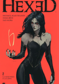 img Hexed 2 - La meretrice & la ladra (BD 2021-10-13)