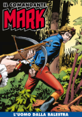 img Il Comandante Mark a colori 188 - L