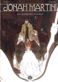 img Jonah Martini 1 - In nomine patris (Renoir 2008-10)