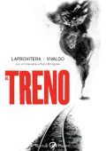 img Il treno (Lizard 2010-07)
