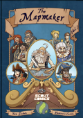 img The Mapmaker 1 (Jundo 2021-05-17)