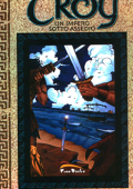 img Troy Un impero sotto assedio (Free Books 2007-12)
