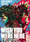 img Wish you where here (BD 2015-09)