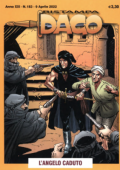 img Ristampa Dago 183 - L