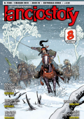 img Lanciostory 2508 a49 n18 (Aurea 2023-05-01)