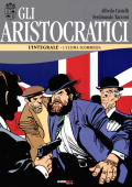 img Gli Aristocratici 08 - L