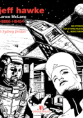 img Jeff Hawke 22 (Sydney Jordan)(Milano Libri)