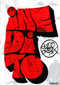 img Inedito - Crepax (BD 2014-10)