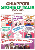 img Storie d