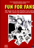 img Fun for fans 1 - 1994-2000 (Glamour 2000-11)