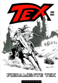 img Fieramente Tex - 1989-2004 (Lineachiara 2014)