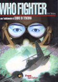 img Who Fighter (Free Books 2006-11)