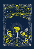 img Neurocomic (Lizard 2014-07)