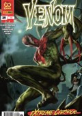 img Venom 56 (Panini 2021-11)