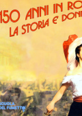 img 150 anni in rosa La storia e