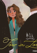 img Four In Love (Jundo 2021-07-12)