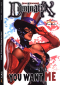 img Dominatrix (Free Books 2008-11)