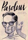 img Pasolini (Lizard 2015-10)