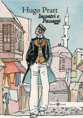 img Hugo Pratt Incontri e paesaggi (Lizard 2016-04)