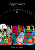 img Superslave (Milano Libri 1974-06)