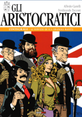 img Gli Aristocratici 01 - Al servizio di sua graziosa maesta