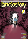 img Lanciostory 2509 a49 n19 (Aurea 2023-05-08)