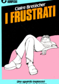 img Tascabili Bompiani 343 - I frustrati (Bompiani 2000)