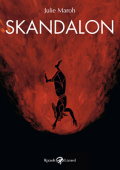 img Skandalon (Lizard 2014-05)