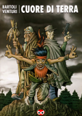 img Cuore di Terra (BD 2011-08)