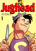 img Jughead 1 (BD 2016-10)