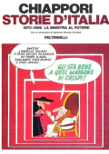img Storie d