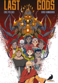 img Last Gods (Jundo 2021-06-04)