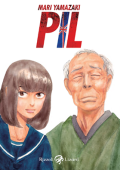 img Pil (Lizard 2014-04)