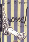 img Yossel 19 Aprile 1943 (Free Books 2005-02)
