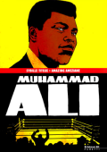 img Muhammad Ali (BD 2016-04)