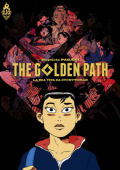 img The Golden Path - La mia vita da Stuntwoman (Jundo 2021-08-30)