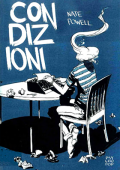 img Psycho Pop 1 - Condizioni (BD 2014-05)