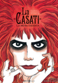 img La Casati - La musa egoista (Lizard 2013-04)