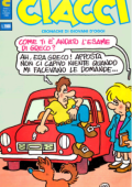 img Ciacci - Collection (3 volumi)(Acme 1989)