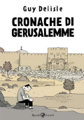 img Cronache di Gerusalemme (Lizard 2012-07)