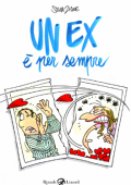 img Un ex e