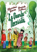 img La quarta necessita