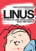 img Linus - Storia di una rivoluzione nata per gioco (Lizard 2015-04)