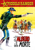 img Il Piccolo Ranger 095 - L