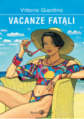 img Vacanze fatali (Lizard 2009-10)