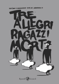 img Tre allegri ragazzi morti (Lizard 2014-11)