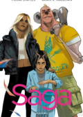 img Saga 10 (Bao Publishing 2022-09-30)