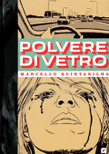 img Polvere di vetro (BD 2018-06)